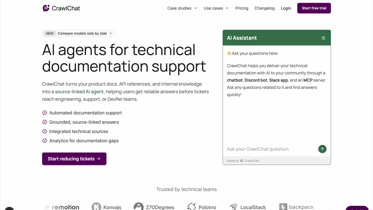 Demo